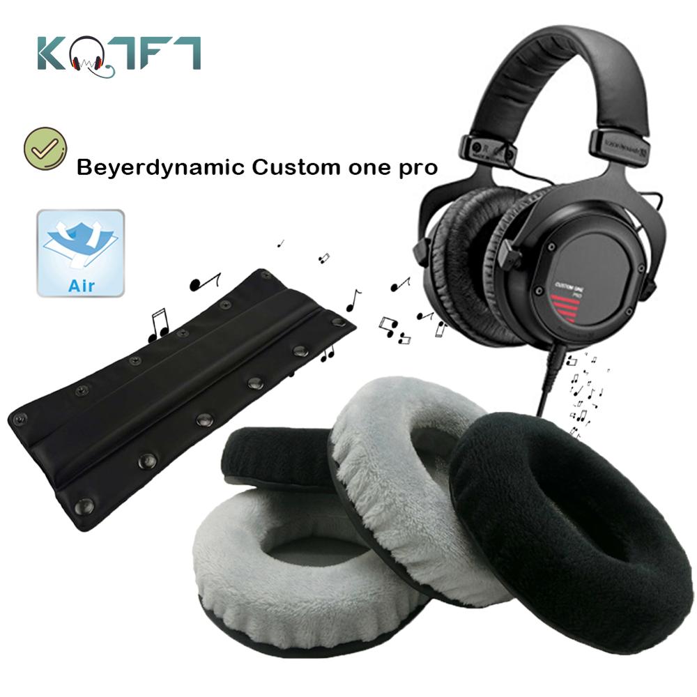 Beyerdynamic Custom one pro EarPads ͸ Ŀ ..